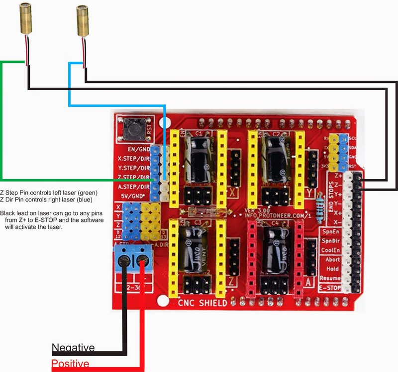 ciclop scanner wiring diagram.jpg