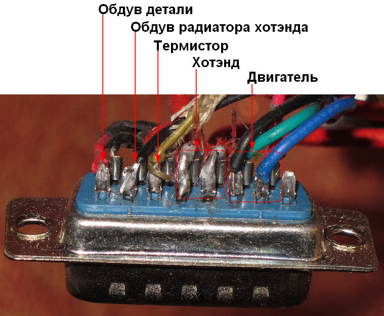 Mendel90_extruder_pin.jpg