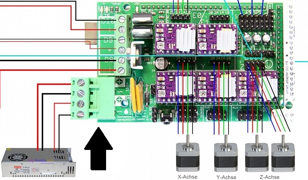 ramps-1.4-schema-1920px.jpg