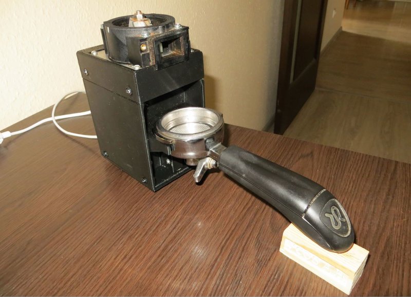 Coffee_grinder 15 31 07 2021.JPG