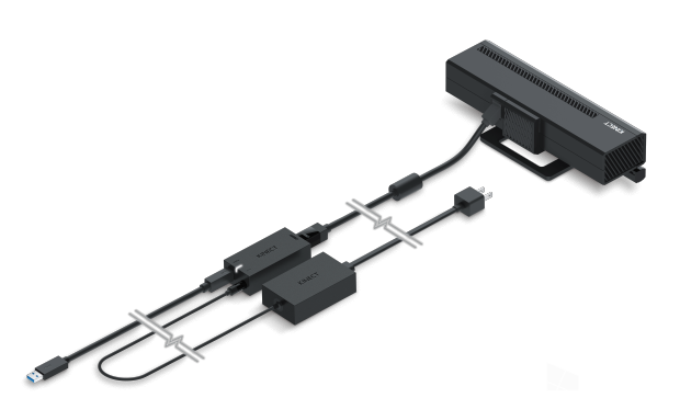 Kinect-Adapter-for-Windows-620x363.png