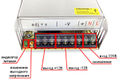 Switch-Power-Supply-for-Led-Strip.jpg