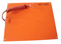 Silicone Flexible Heat Blanket.jpg