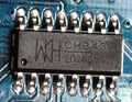 Chip CH340.jpg