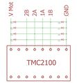 Подключение TMC2100 к RAMPS4DUE.jpg