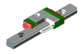 Miniature-linear-guideway-mg5.png