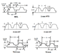 Belt dimensions.png