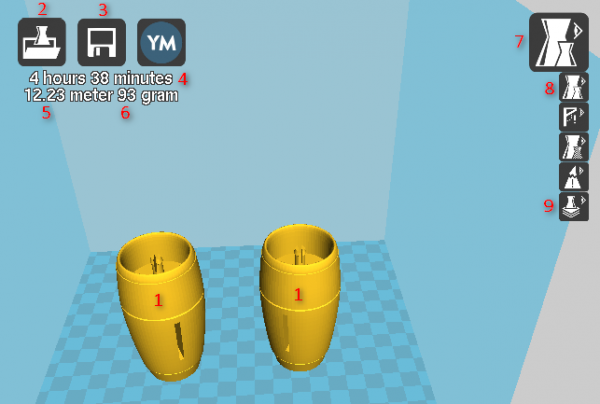2015-10-20_100051.png