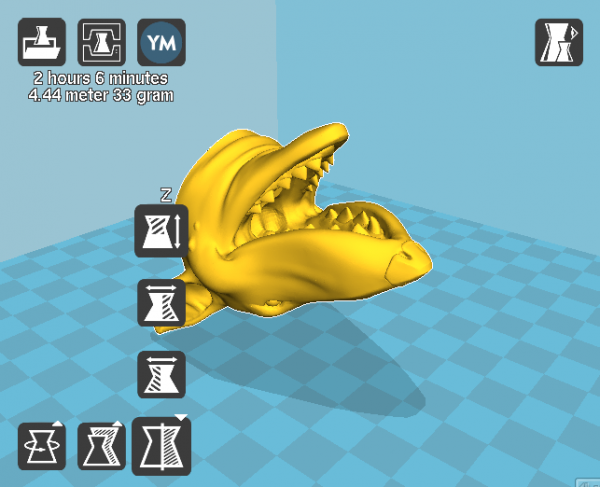 2015-10-20_113126.png