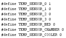 temp_sensor