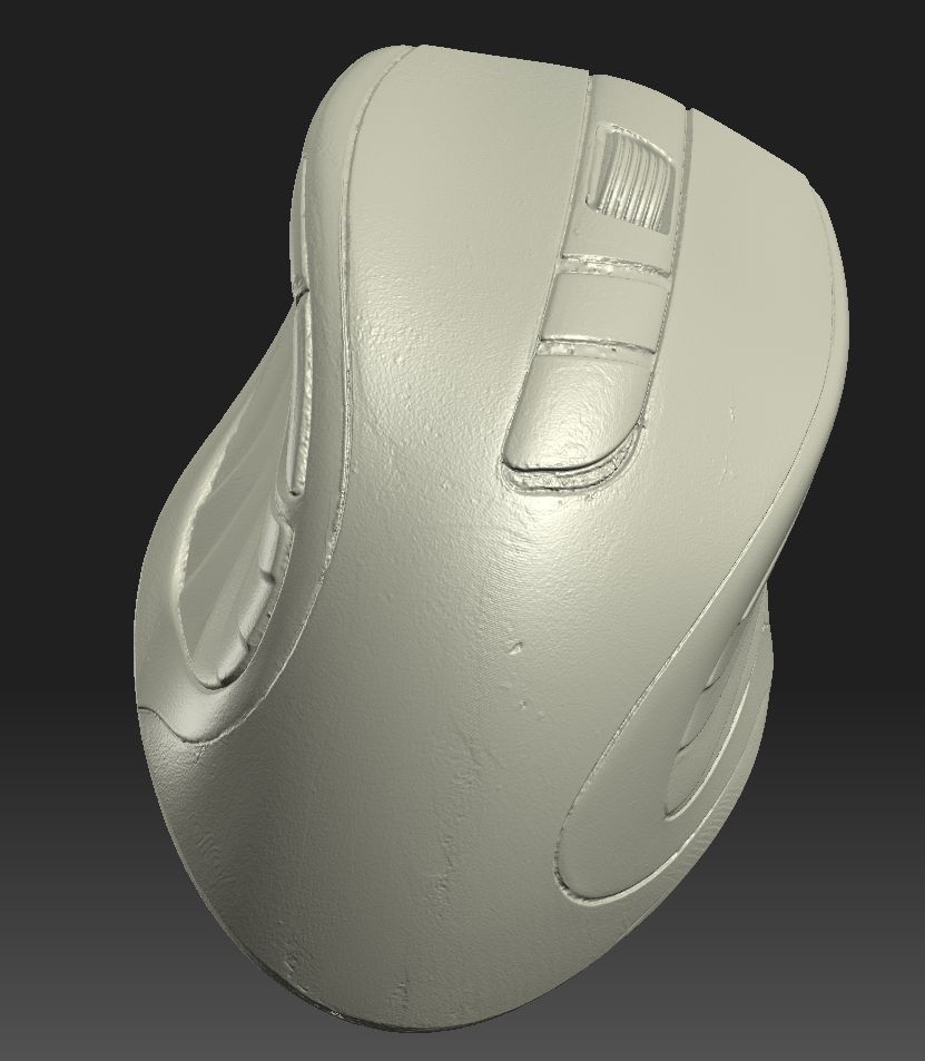 mouse_gb_02.jpg