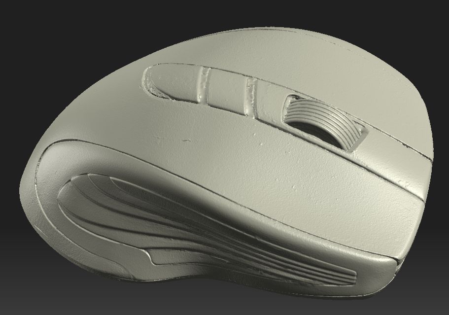 mouse_gb_03.jpg