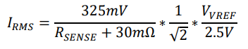 tmc2208_current.png