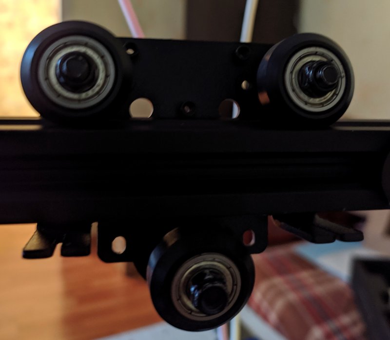 MVIMG_20191031_100539.jpg