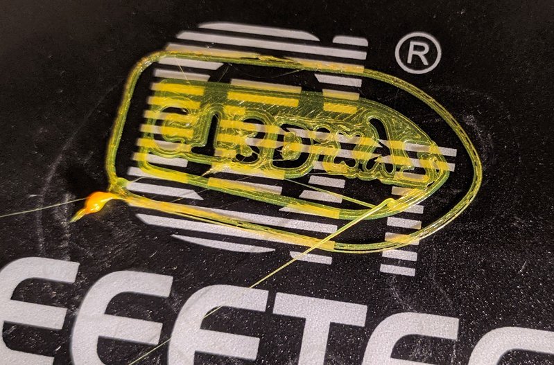 MVIMG_20191102_221704.jpg