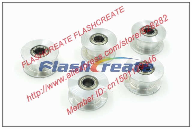 5pcs-2GT-Idler-Pulley-without-teeth-Perlin-Passive-pulley-2GT-Idle-pulley-bore-5mm-fr-GT2.jpg_640x640.jpg