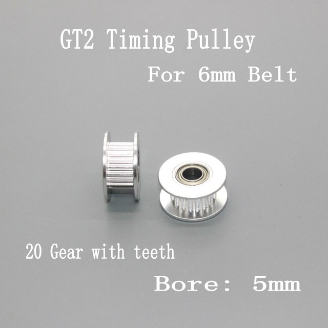 5Pcs-lot-3D-printer-accessories-2GT-20-teeth-synchronous-wheel-pulley-wheel-Perlin-passive-idler-pulley.jpg_640x640.jpg