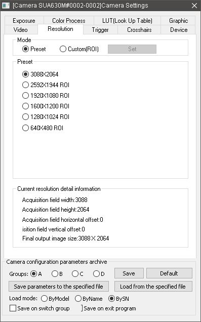 SUA630M_settings_P02.jpg