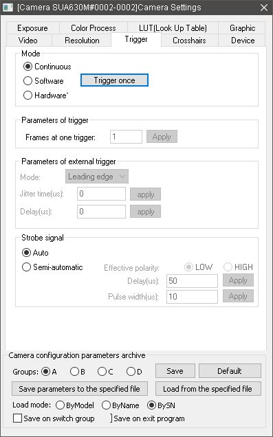 SUA630M_settings_P03.jpg