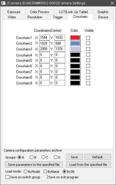 SUA630M_settings_P04.jpg