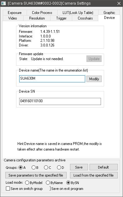 SUA630M_settings_P05.jpg