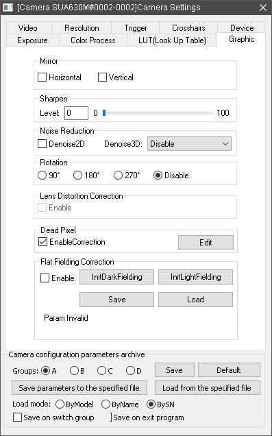 SUA630M_settings_P06.jpg