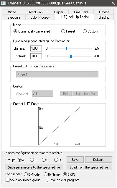 SUA630M_settings_P07.jpg