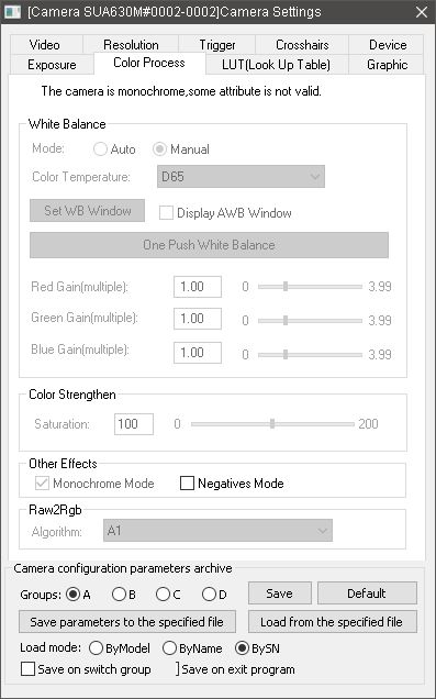 SUA630M_settings_P08.jpg