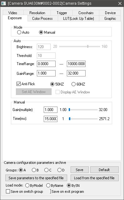 SUA630M_settings_P09.jpg