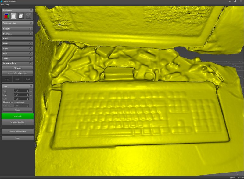 rec_d415_01.jpg (198.12 КБ) 10137 просмотров rec_d415_01.jpg