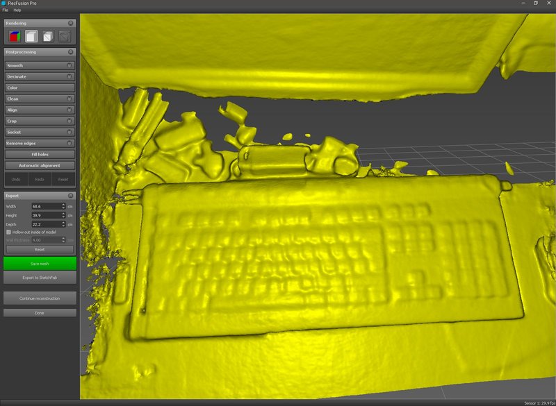 rec_kinect_01.jpg (196.28 КБ) 9293 просмотра rec_kinect_01.jpg