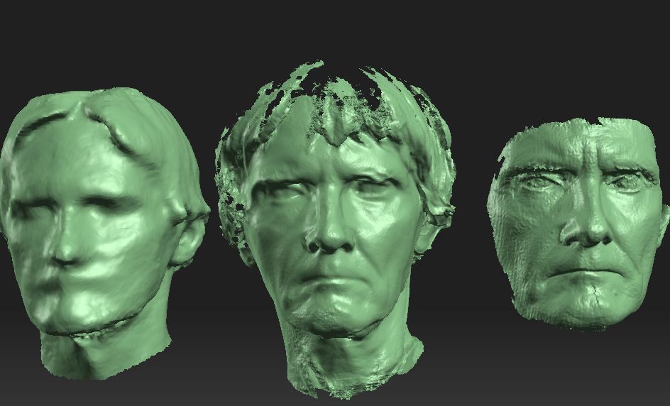 test_heads_03.jpg