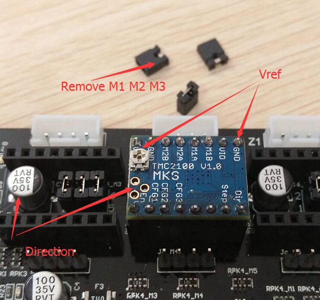 TMC2100stepmotordriver1.jpg