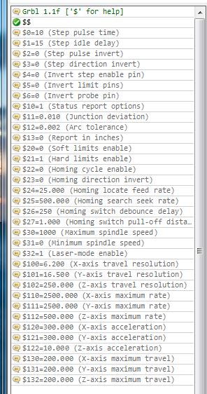 GRBL 1_1_f параметры.JPG