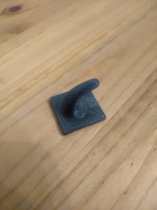 _P1RADu6Fig.jpg