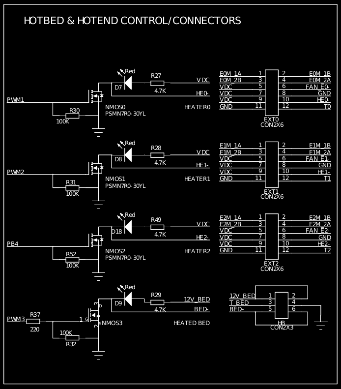 hotbed+hotend_conn-GT2560-v3.png