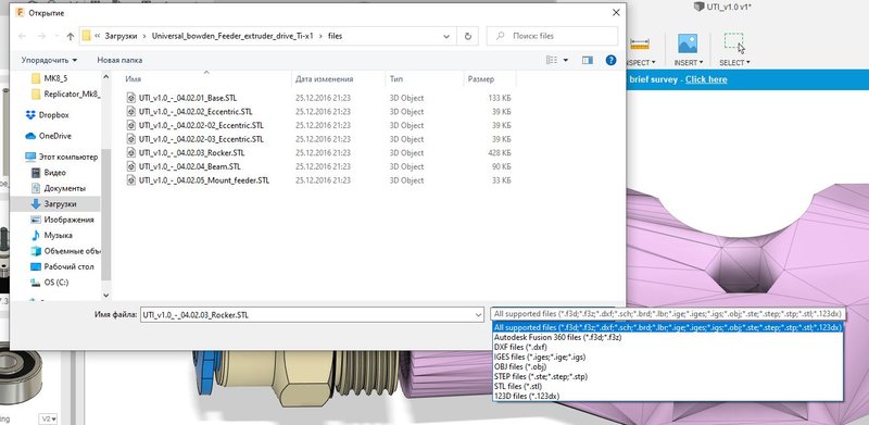 Files.jpg
