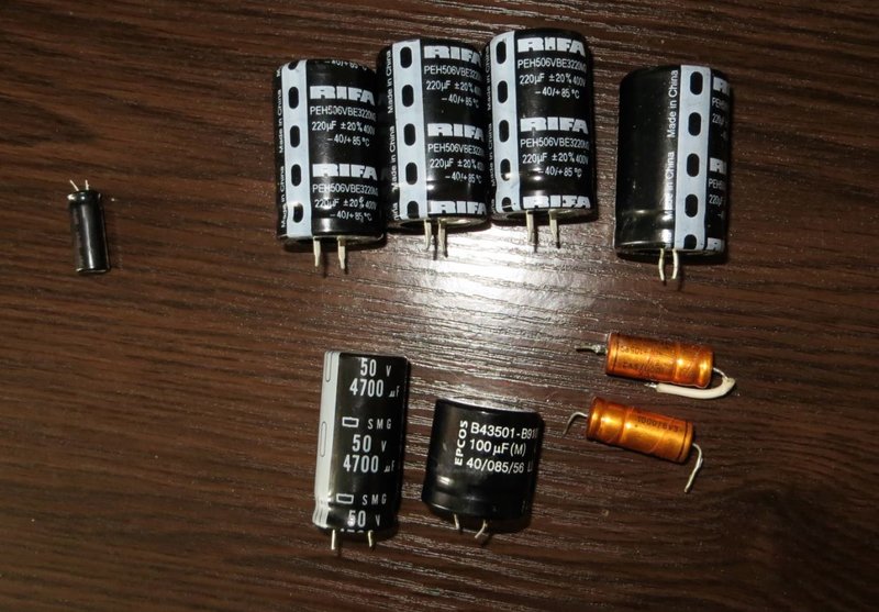 SE 6н8с+6п6с  7 10 05 2020.JPG