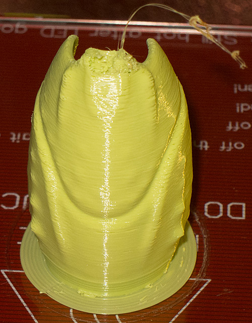2015-12-12_134343.jpg