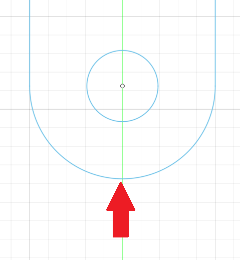 ровная дуга2.png