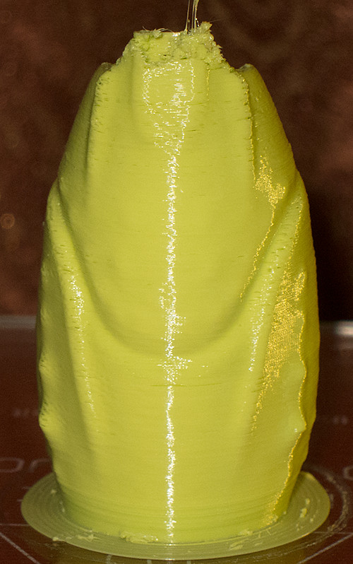2015-12-12_134712.jpg