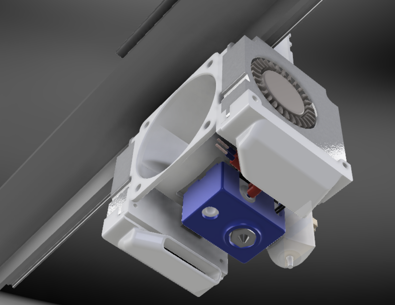 Render_02.PNG