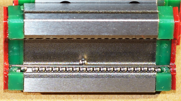 MGN9H_china_not_2mm_ball.jpg