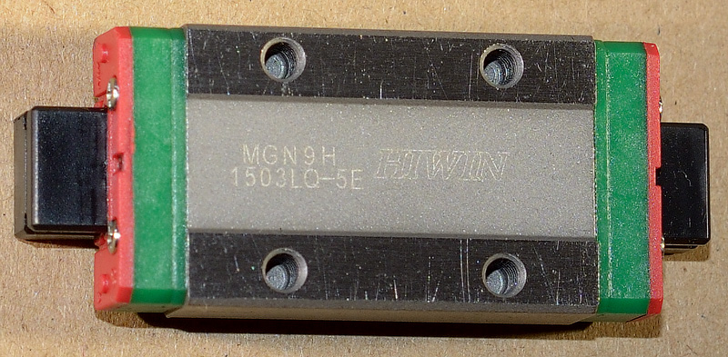 MGN9H_china_HIWIN.jpg