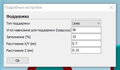 4455530e18.jpg