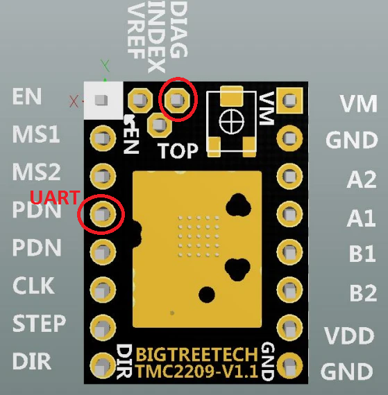 tmc2209_pin_map.png