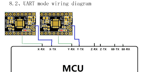 tmc2209_connection.png