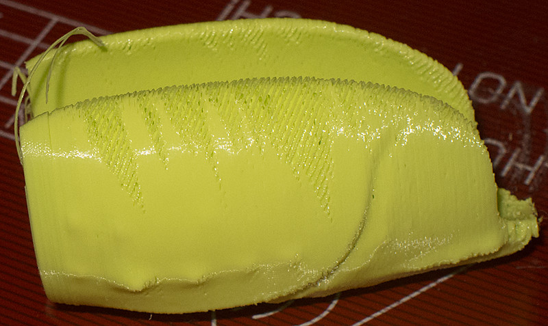 2015-12-12_135035.jpg