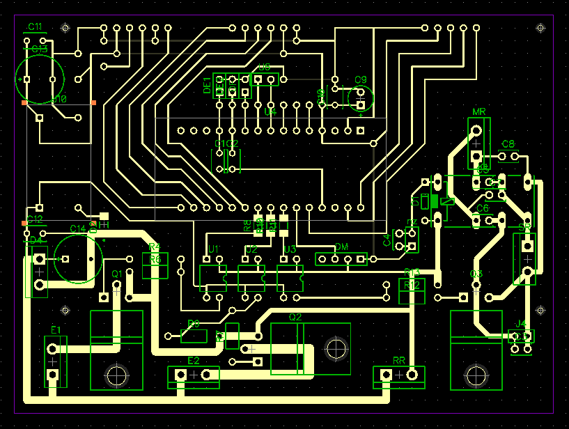 stanok-Filament-PP.PNG