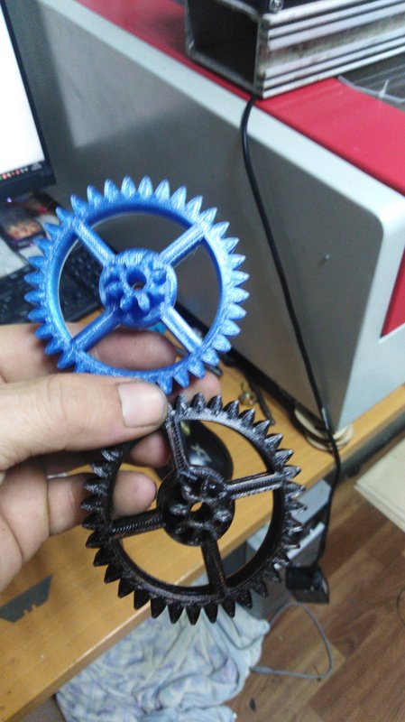 IMG-20200625-WA0033.jpeg